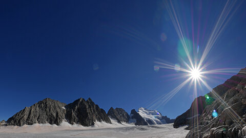 2016-08-22-roche-faurio, alpes-aventure-alpinisme-glacier-blanc-2016-08-21-40