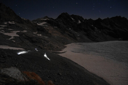 2016-08-22-roche-faurio, alpes-aventure-alpinisme-roche-faurio-ecrins-2016-08-22-01