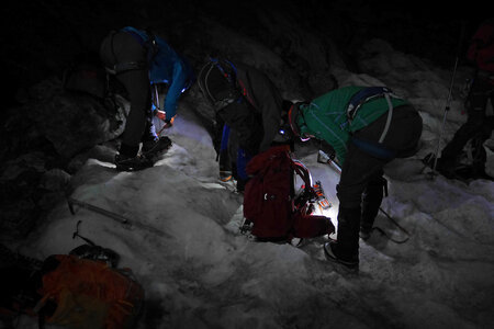 2016-08-22-roche-faurio, alpes-aventure-alpinisme-roche-faurio-ecrins-2016-08-22-02