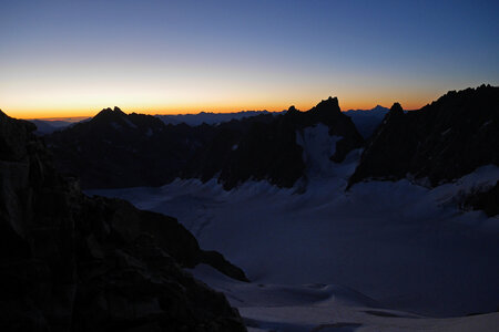 2016-08-22-roche-faurio, alpes-aventure-alpinisme-roche-faurio-ecrins-2016-08-22-12