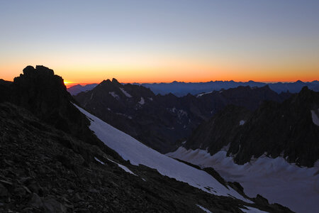 2016-08-22-roche-faurio, alpes-aventure-alpinisme-roche-faurio-ecrins-2016-08-22-15