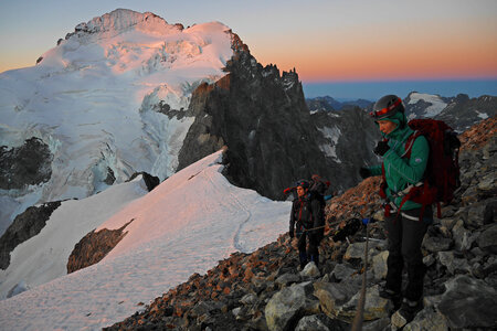 2016-08-22-roche-faurio, alpes-aventure-alpinisme-roche-faurio-ecrins-2016-08-22-17