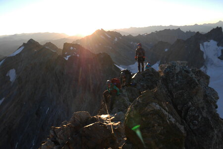 2016-08-22-roche-faurio, alpes-aventure-alpinisme-roche-faurio-ecrins-2016-08-22-24