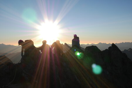 2016-08-22-roche-faurio, alpes-aventure-alpinisme-roche-faurio-ecrins-2016-08-22-27