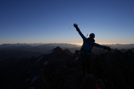 2016-08-22-roche-faurio, alpes-aventure-alpinisme-roche-faurio-ecrins-2016-08-22-33