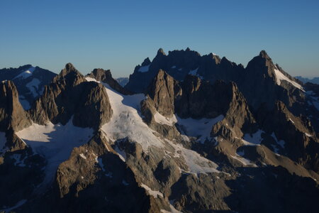 2016-08-22-roche-faurio, alpes-aventure-alpinisme-roche-faurio-ecrins-2016-08-22-41