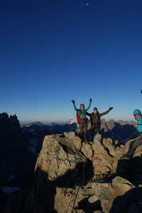 2016-08-22-roche-faurio, alpes-aventure-alpinisme-roche-faurio-ecrins-2016-08-22-50