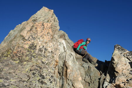 2016-08-22-roche-faurio, alpes-aventure-alpinisme-roche-faurio-ecrins-2016-08-22-56