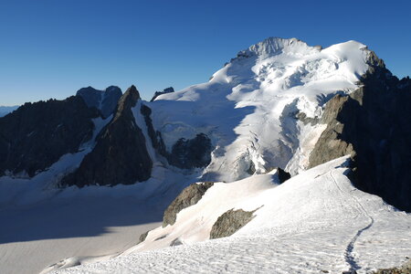 2016-08-22-roche-faurio, alpes-aventure-alpinisme-roche-faurio-ecrins-2016-08-22-58