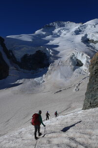 2016-08-22-roche-faurio, alpes-aventure-alpinisme-roche-faurio-ecrins-2016-08-22-63