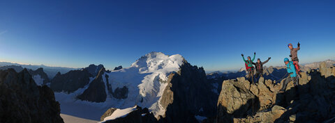 2016-08-22-roche-faurio, alpes-aventure-alpinisme-roche-faurio-ecrins-2016-08-22-66