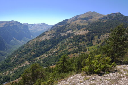2016-08-22-VTT-enduro-Ecrins, alpes-aventure-VTT-enduro-ecrins-ecrins-2016-08-22-02