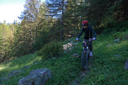 2016-08-22-VTT-enduro-Ecrins, alpes-aventure-VTT-enduro-ecrins-ecrins-2016-08-22-04