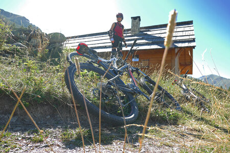 2016-08-22-VTT-enduro-Ecrins, alpes-aventure-VTT-enduro-ecrins-ecrins-2016-08-22-05