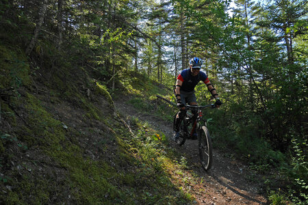 2016-08-22-VTT-enduro-Ecrins, alpes-aventure-VTT-enduro-ecrins-ecrins-2016-08-22-07