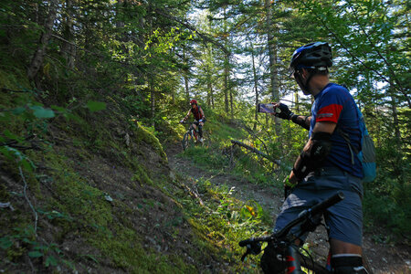 2016-08-22-VTT-enduro-Ecrins, alpes-aventure-VTT-enduro-ecrins-ecrins-2016-08-22-09