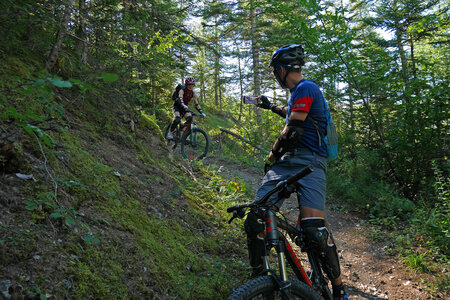 2016-08-22-VTT-enduro-Ecrins, alpes-aventure-VTT-enduro-ecrins-ecrins-2016-08-22-10