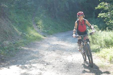 2016-08-22-VTT-enduro-Ecrins, alpes-aventure-VTT-enduro-ecrins-ecrins-2016-08-22-11