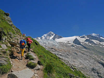 2016-08-07-12-chamonix-ferpecle, alpes-aventure-alpinisme-refuge-albert-1-chamonix-mont-blanc-2016-08-07-05