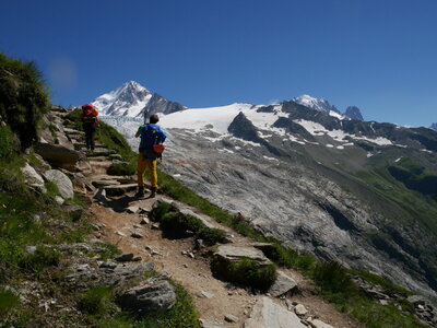 2016-08-07-12-chamonix-ferpecle, alpes-aventure-alpinisme-refuge-albert-1-chamonix-mont-blanc-2016-08-07-06
