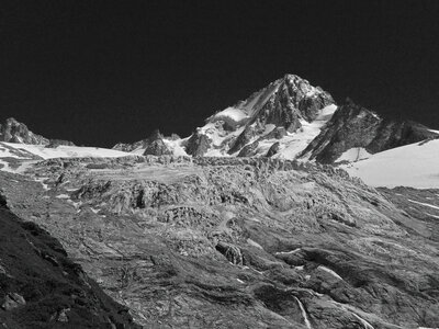 2016-08-07-12-chamonix-ferpecle, alpes-aventure-alpinisme-refuge-albert-1-chamonix-mont-blanc-2016-08-07-09