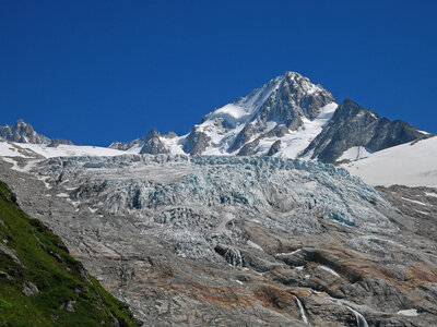 2016-08-07-12-chamonix-ferpecle, alpes-aventure-alpinisme-refuge-albert-1-chamonix-mont-blanc-2016-08-07-10