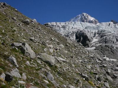 2016-08-07-12-chamonix-ferpecle, alpes-aventure-alpinisme-refuge-albert-1-chamonix-mont-blanc-2016-08-07-12