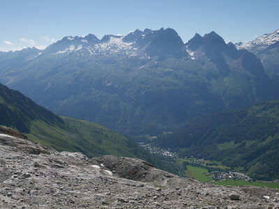 2016-08-07-12-chamonix-ferpecle, alpes-aventure-alpinisme-refuge-albert-1-chamonix-mont-blanc-2016-08-07-13