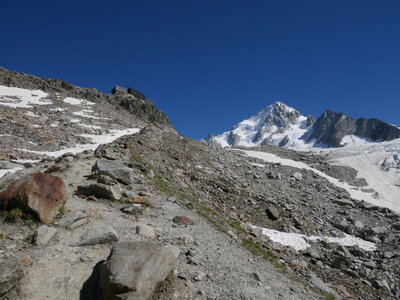 2016-08-07-12-chamonix-ferpecle, alpes-aventure-alpinisme-refuge-albert-1-chamonix-mont-blanc-2016-08-07-14