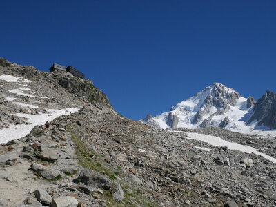 2016-08-07-12-chamonix-ferpecle, alpes-aventure-alpinisme-refuge-albert-1-chamonix-mont-blanc-2016-08-07-15