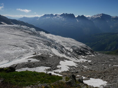 2016-08-07-12-chamonix-ferpecle, alpes-aventure-alpinisme-refuge-albert-1-chamonix-mont-blanc-2016-08-07-17