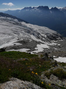 2016-08-07-12-chamonix-ferpecle, alpes-aventure-alpinisme-refuge-albert-1-chamonix-mont-blanc-2016-08-07-18
