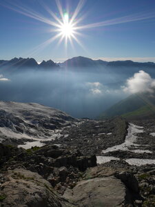 2016-08-07-12-chamonix-ferpecle, alpes-aventure-alpinisme-refuge-albert-1-chamonix-mont-blanc-2016-08-07-20