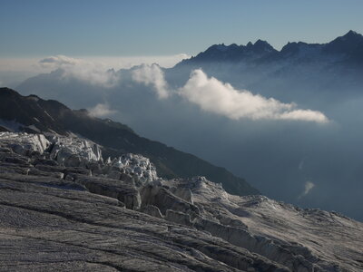 2016-08-07-12-chamonix-ferpecle, alpes-aventure-alpinisme-refuge-albert-1-chamonix-mont-blanc-2016-08-07-21