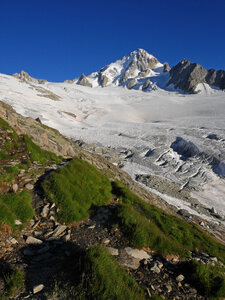 2016-08-07-12-chamonix-ferpecle, alpes-aventure-alpinisme-refuge-albert-1-chamonix-mont-blanc-2016-08-07-22