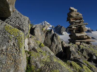 2016-08-07-12-chamonix-ferpecle, alpes-aventure-alpinisme-refuge-albert-1-chamonix-mont-blanc-2016-08-07-27
