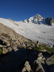 2016-08-07-12-chamonix-ferpecle, alpes-aventure-alpinisme-refuge-albert-1-chamonix-mont-blanc-2016-08-07-28