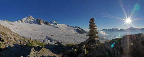 2016-08-07-12-chamonix-ferpecle, alpes-aventure-alpinisme-refuge-albert-1-chamonix-mont-blanc-2016-08-07-29