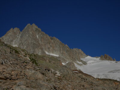2016-08-07-12-chamonix-ferpecle, alpes-aventure-alpinisme-refuge-albert-1-chamonix-mont-blanc-2016-08-07-31