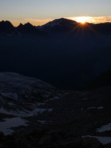 2016-08-07-12-chamonix-ferpecle, alpes-aventure-alpinisme-refuge-albert-1-chamonix-mont-blanc-2016-08-07-50