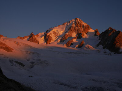2016-08-07-12-chamonix-ferpecle, alpes-aventure-alpinisme-refuge-albert-1-chamonix-mont-blanc-2016-08-07-53
