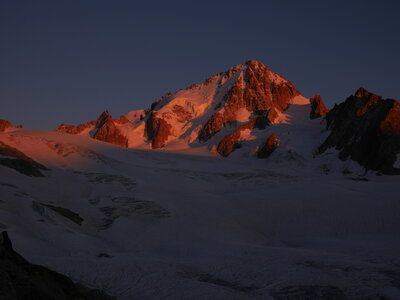 2016-08-07-12-chamonix-ferpecle, alpes-aventure-alpinisme-refuge-albert-1-chamonix-mont-blanc-2016-08-07-54