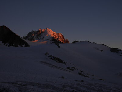2016-08-07-12-chamonix-ferpecle, alpes-aventure-alpinisme-refuge-albert-1-chamonix-mont-blanc-2016-08-07-55