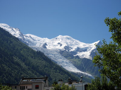 2016-08-07-12-chamonix-ferpecle, alpes-aventure-chamonix-mont-blanc-2016-08-07-01