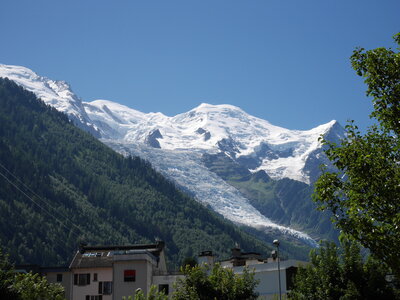 2016-08-07-12-chamonix-ferpecle, alpes-aventure-chamonix-mont-blanc-2016-08-07-02
