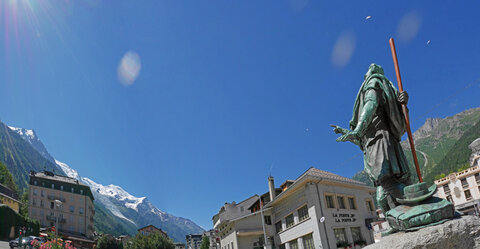 2016-08-07-12-chamonix-ferpecle, alpes-aventure-chamonix-mont-blanc-2016-08-07-04