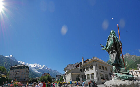 2016-08-07-12-chamonix-ferpecle, alpes-aventure-chamonix-mont-blanc-2016-08-07-05