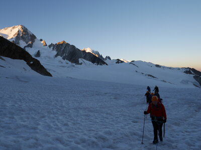 2016-08-07-12-chamonix-ferpecle, alpes-aventure-alpinisme-glacier-tour-trient-2016-08-08-06