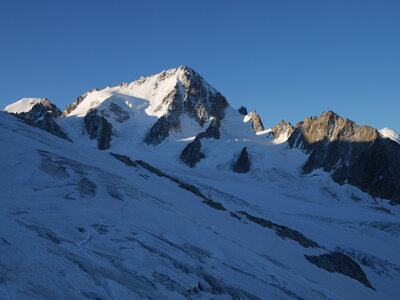 2016-08-07-12-chamonix-ferpecle, alpes-aventure-alpinisme-glacier-tour-trient-2016-08-08-07