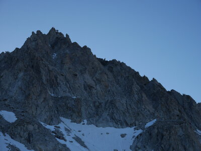 2016-08-07-12-chamonix-ferpecle, alpes-aventure-alpinisme-glacier-tour-trient-2016-08-08-09